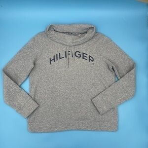 LIKE NEW! Tommy Hilfiger Sport Sweatshirt